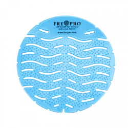 FRE-PRO  - WKŁADKA DO PISUARU WAVE 2.0 BAWEŁNA